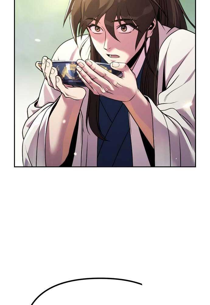 Ma Đạo Chuyển Sinh Ký Chapter 90 - Trang 2