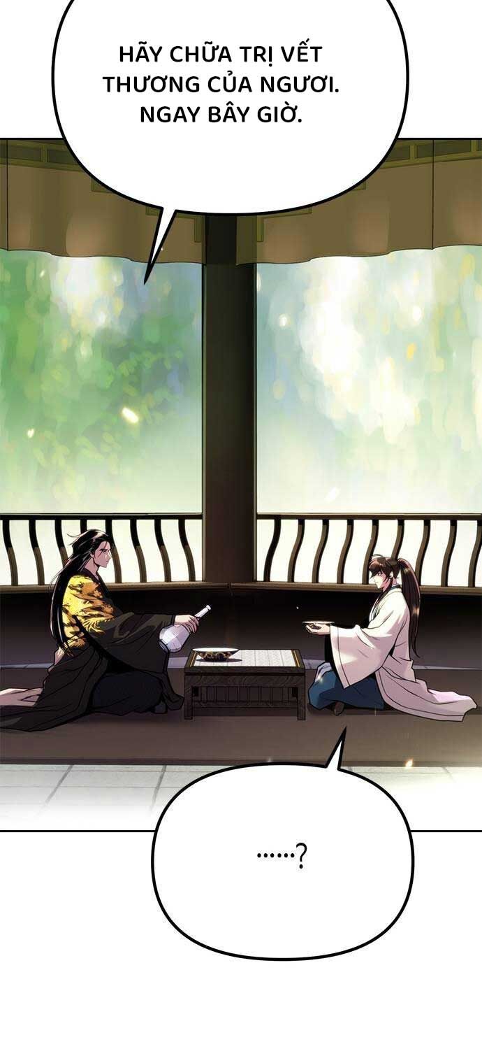 Ma Đạo Chuyển Sinh Ký Chapter 90 - Trang 2