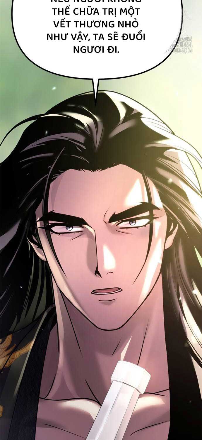 Ma Đạo Chuyển Sinh Ký Chapter 90 - Trang 2