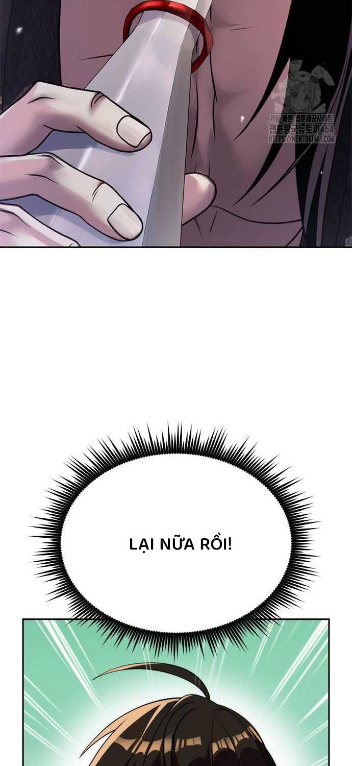 Ma Đạo Chuyển Sinh Ký Chapter 90 - Trang 2