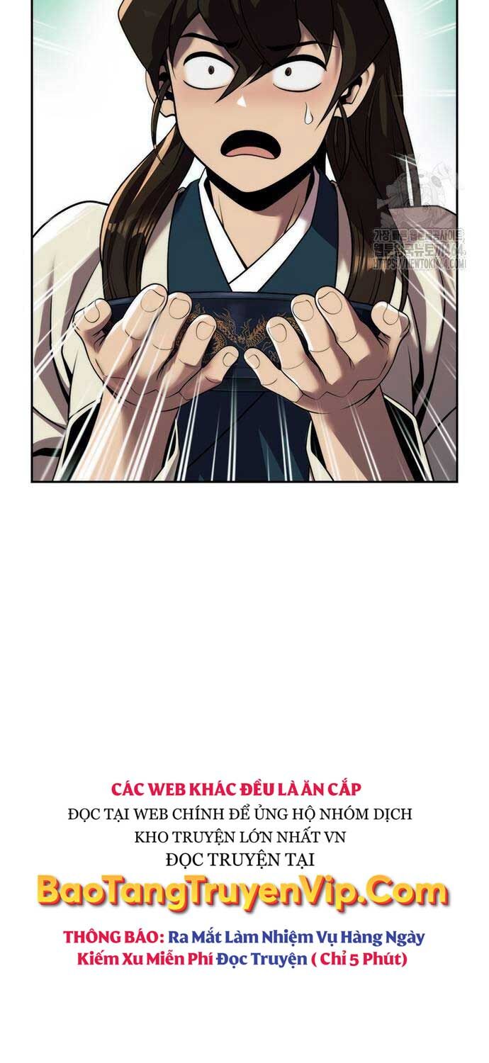 Ma Đạo Chuyển Sinh Ký Chapter 90 - Trang 2