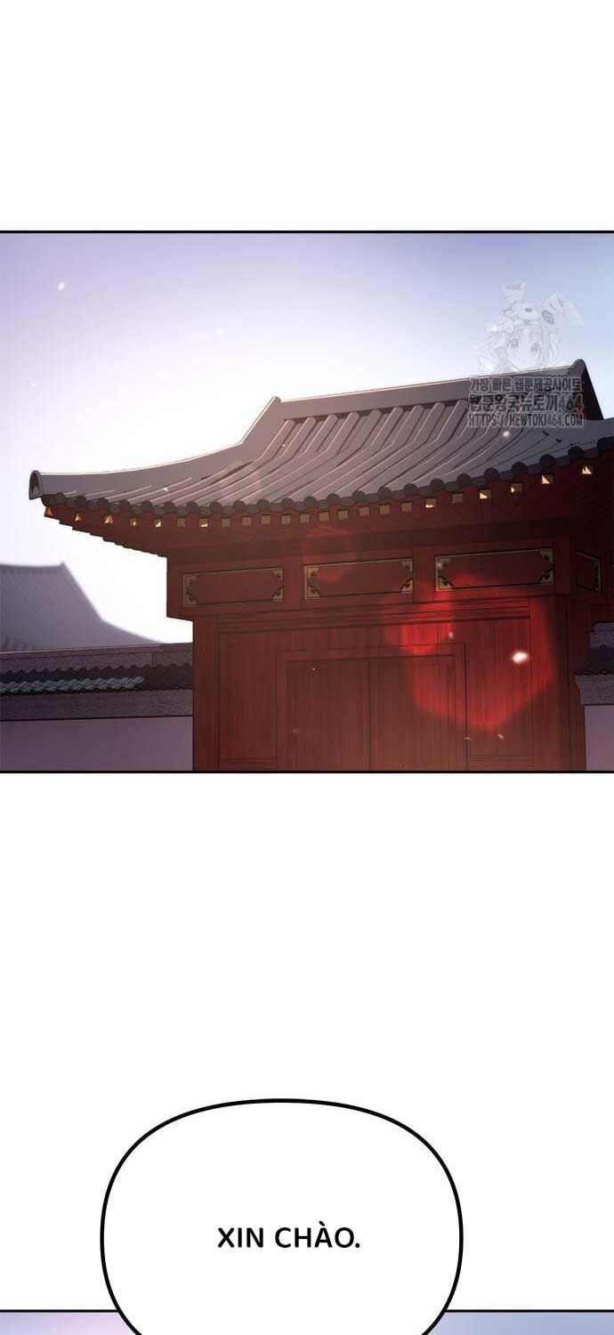 Ma Đạo Chuyển Sinh Ký Chapter 90 - Trang 2