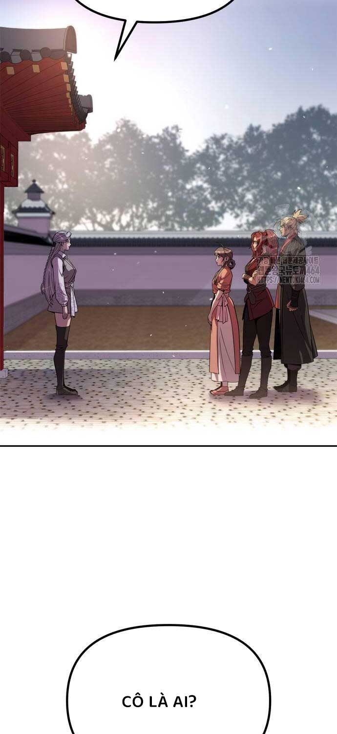 Ma Đạo Chuyển Sinh Ký Chapter 90 - Trang 2