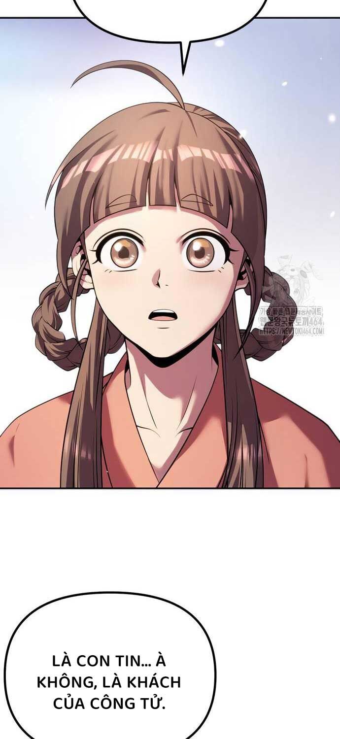 Ma Đạo Chuyển Sinh Ký Chapter 90 - Trang 2