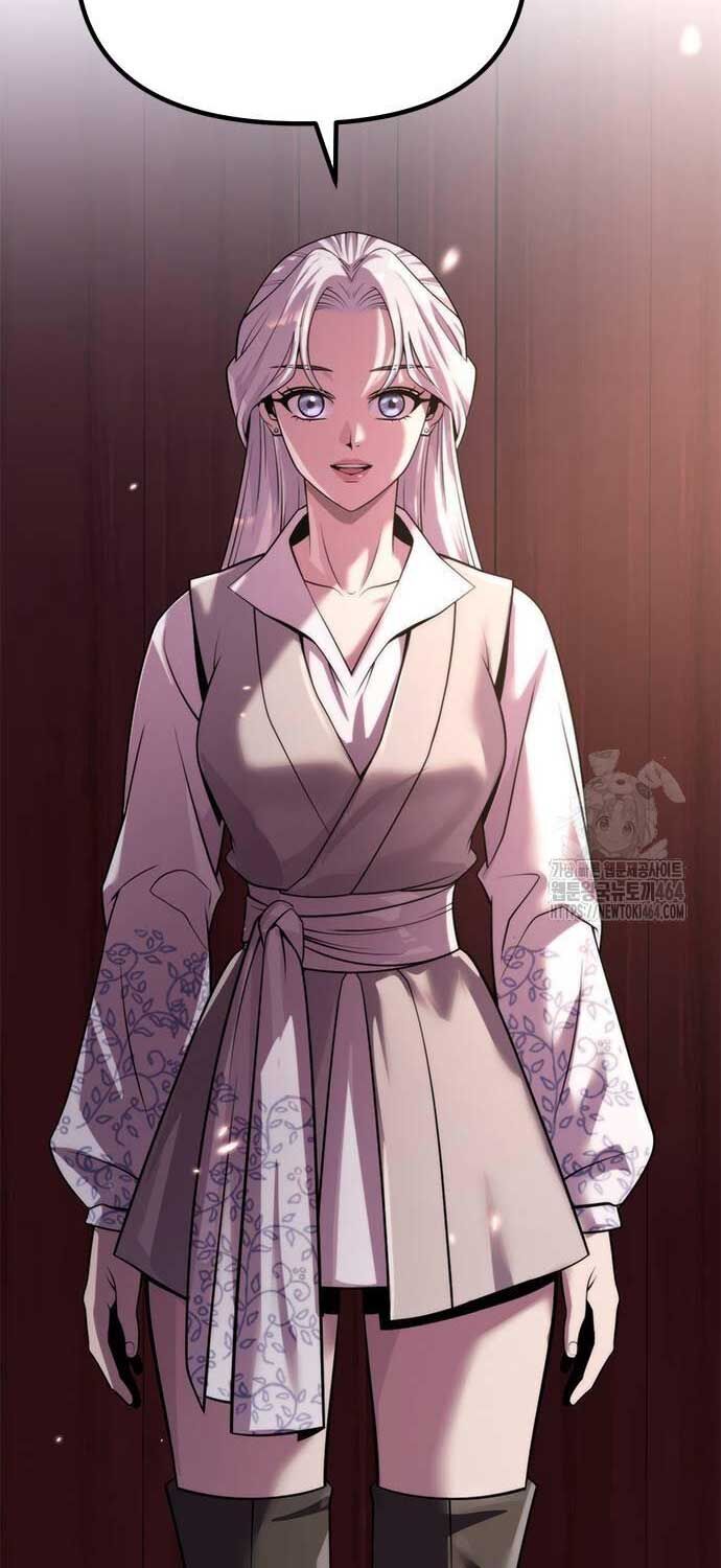 Ma Đạo Chuyển Sinh Ký Chapter 90 - Trang 2