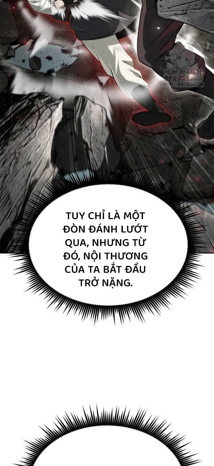Ma Đạo Chuyển Sinh Ký Chapter 90 - Trang 2