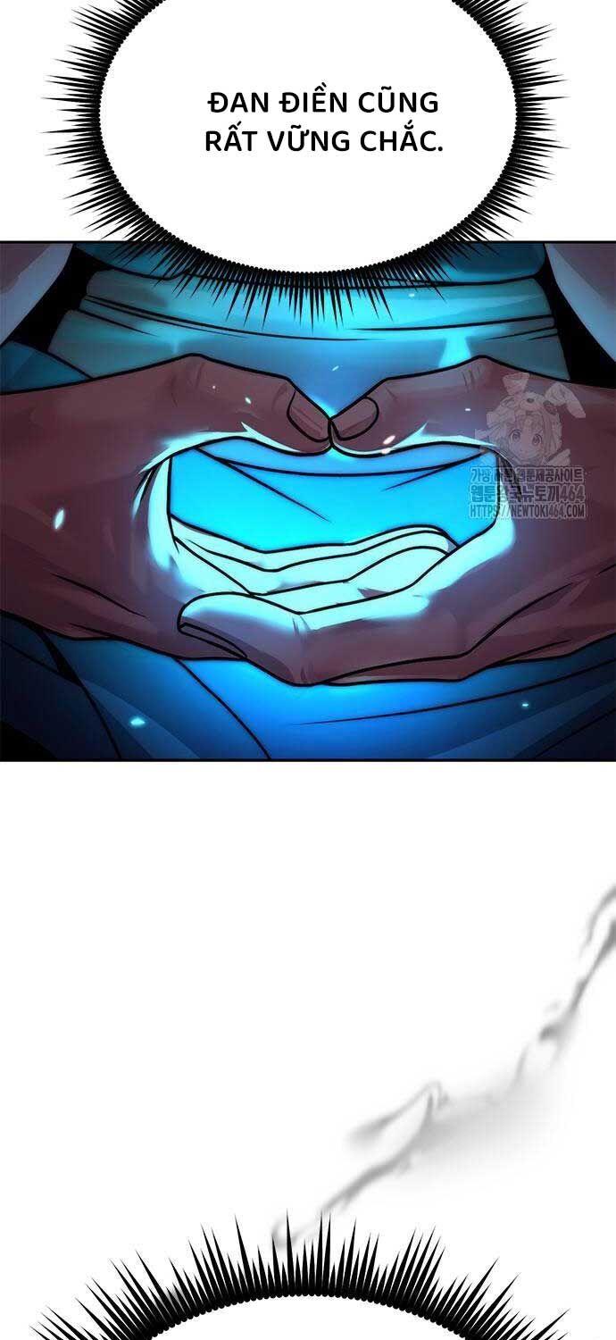 Ma Đạo Chuyển Sinh Ký Chapter 90 - Trang 2