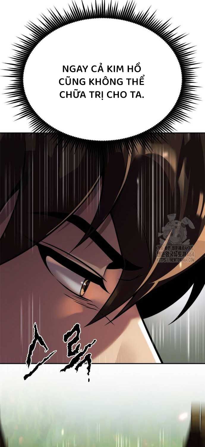 Ma Đạo Chuyển Sinh Ký Chapter 90 - Trang 2