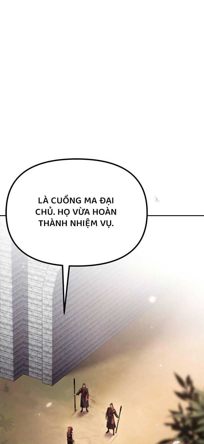 Ma Đạo Chuyển Sinh Ký Chapter 90 - Trang 2