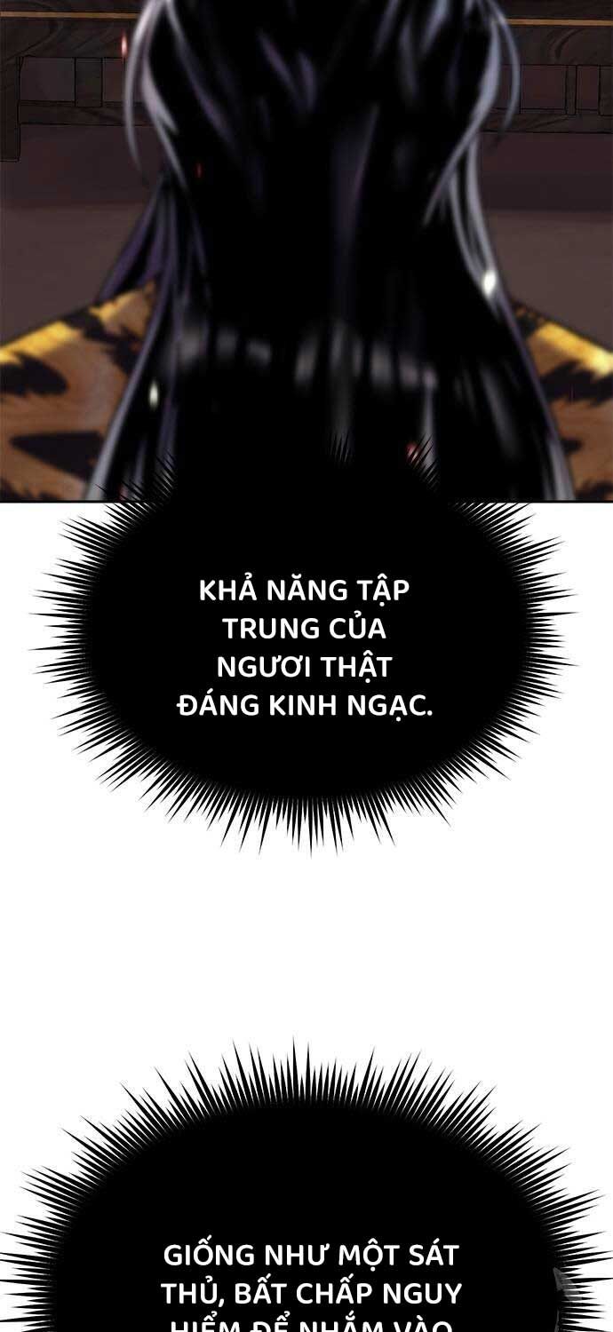 Ma Đạo Chuyển Sinh Ký Chapter 90 - Trang 2