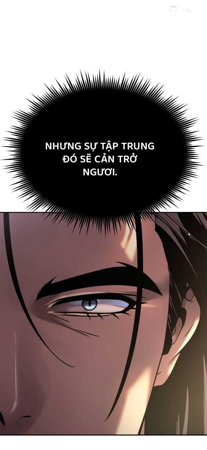 Ma Đạo Chuyển Sinh Ký Chapter 90 - Trang 2