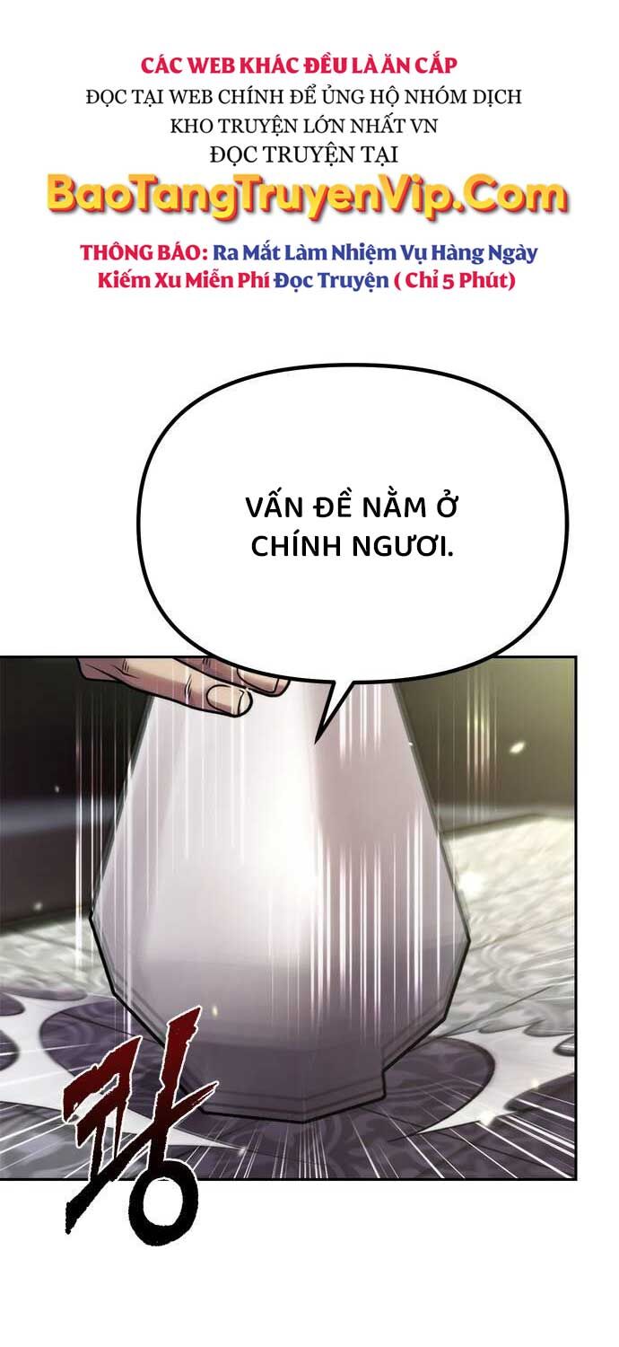 Ma Đạo Chuyển Sinh Ký Chapter 90 - Trang 2