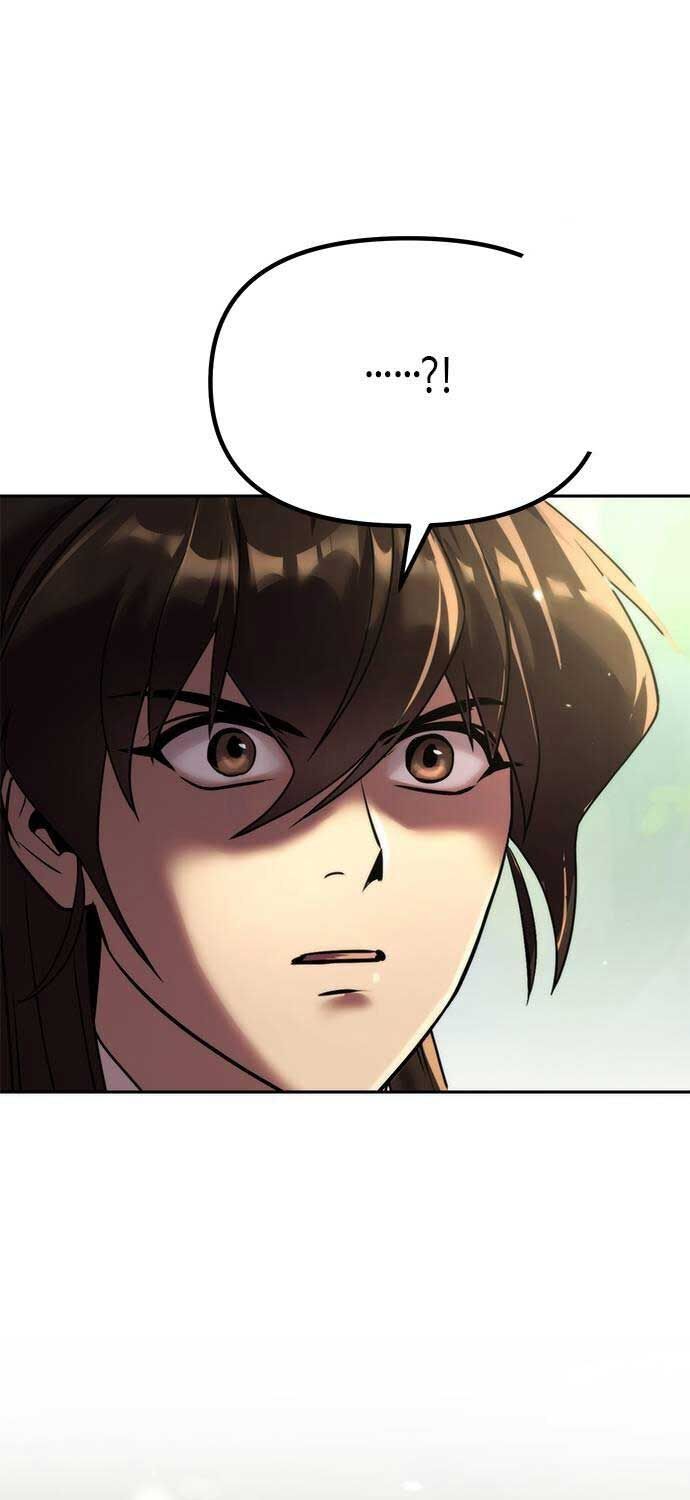 Ma Đạo Chuyển Sinh Ký Chapter 90 - Trang 2