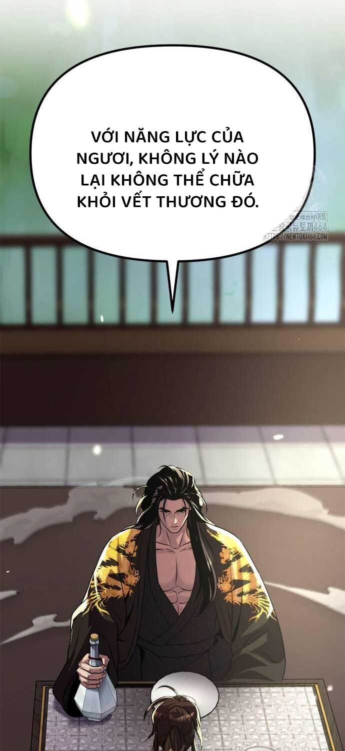 Ma Đạo Chuyển Sinh Ký Chapter 90 - Trang 2