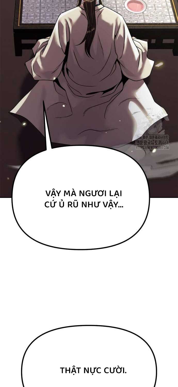 Ma Đạo Chuyển Sinh Ký Chapter 90 - Trang 2