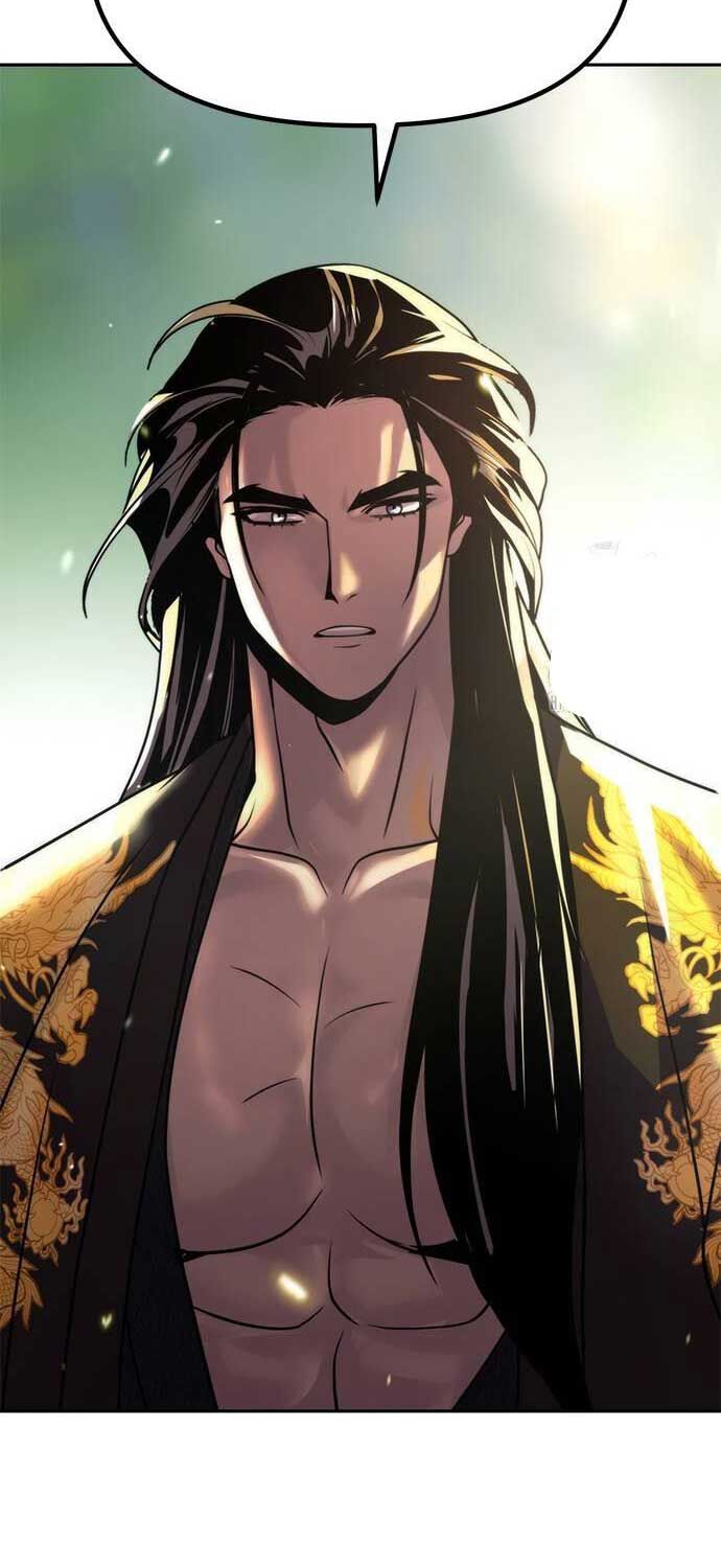 Ma Đạo Chuyển Sinh Ký Chapter 90 - Trang 2