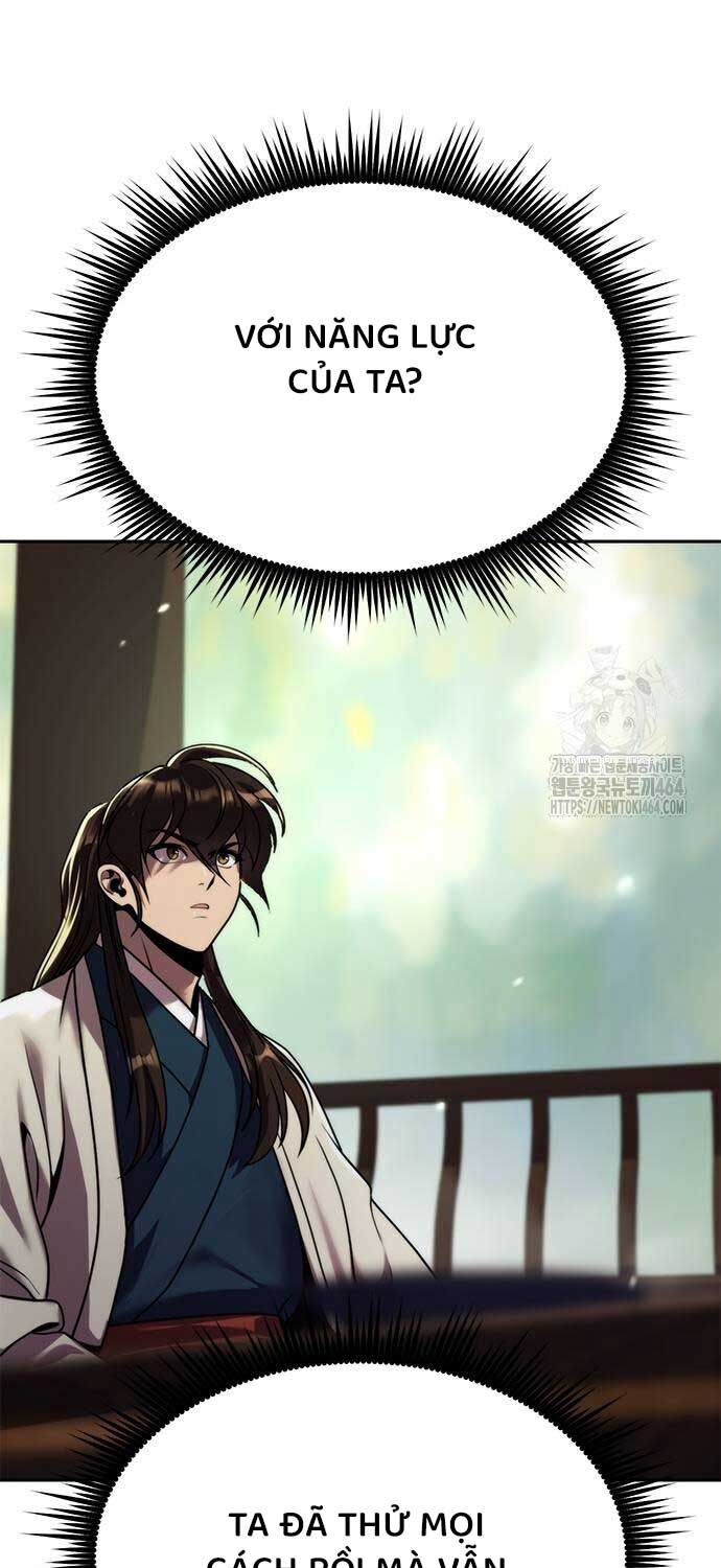 Ma Đạo Chuyển Sinh Ký Chapter 90 - Trang 2