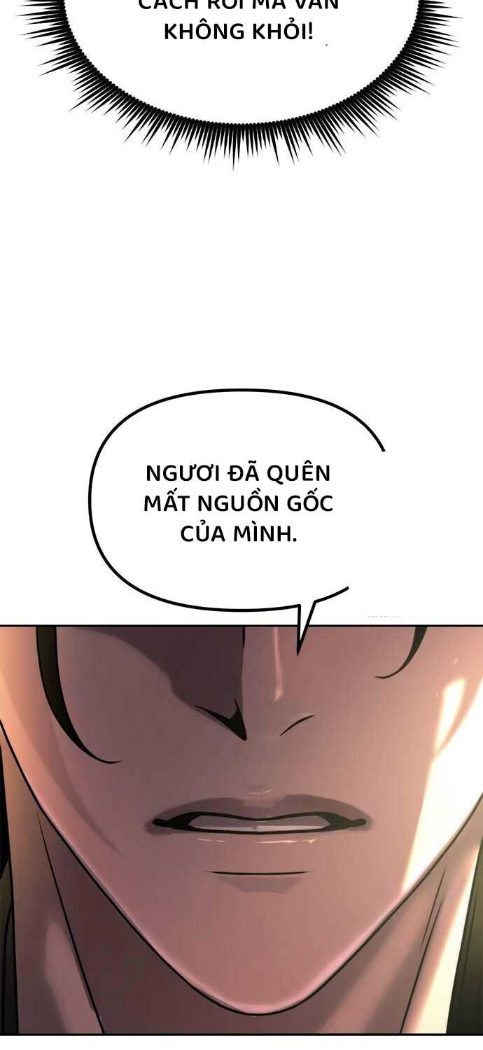 Ma Đạo Chuyển Sinh Ký Chapter 90 - Trang 2