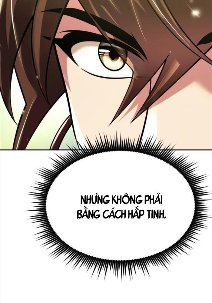 Ma Đạo Chuyển Sinh Ký Chapter 91 - Trang 2