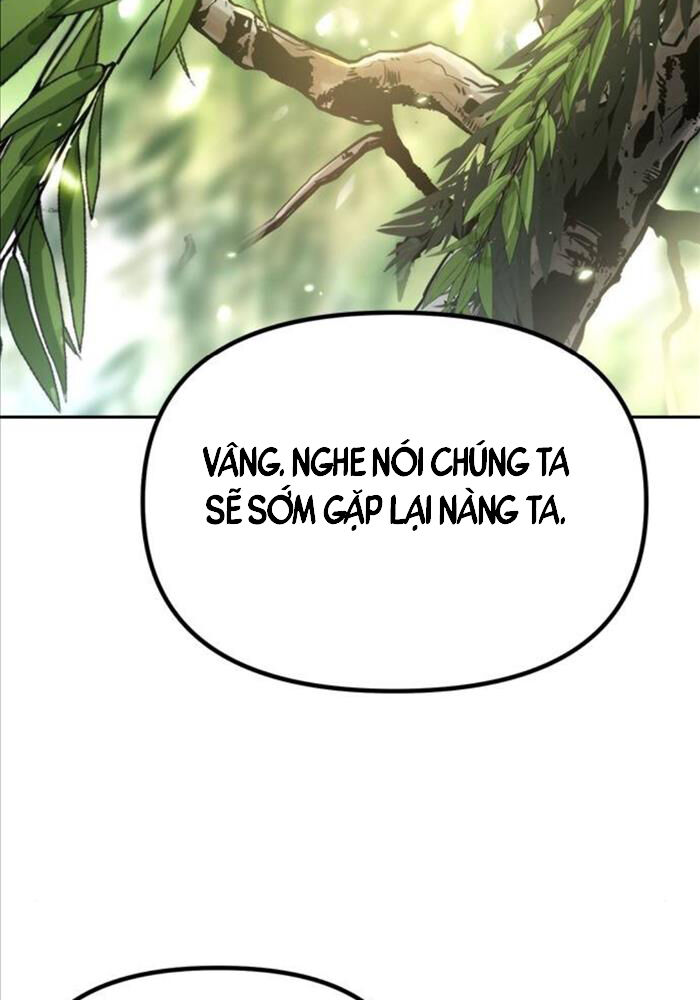 Ma Đạo Chuyển Sinh Ký Chapter 91 - Trang 2