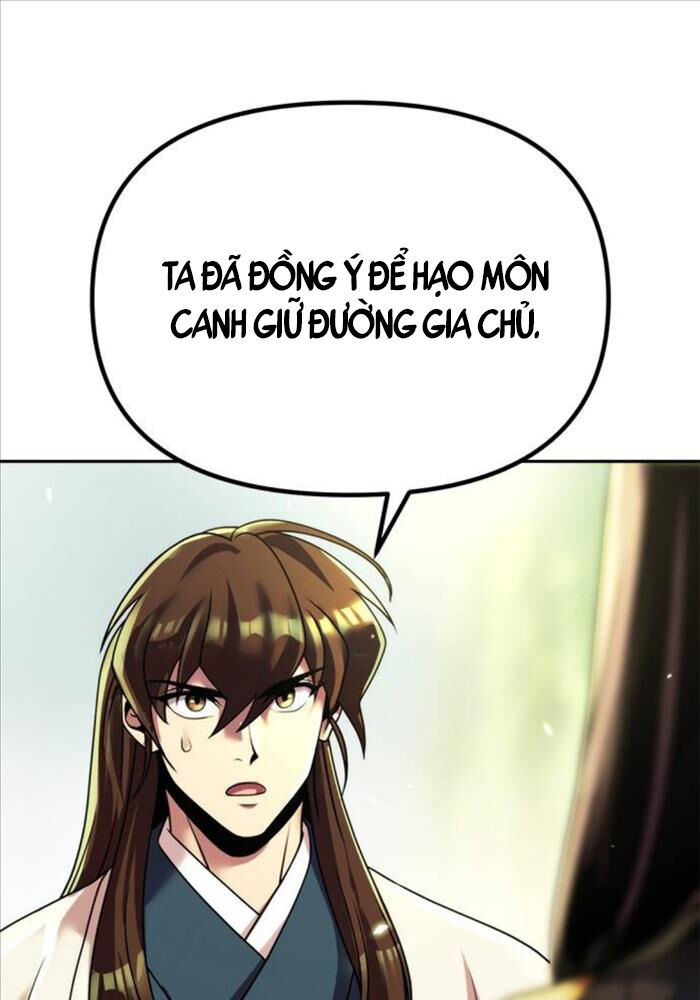 Ma Đạo Chuyển Sinh Ký Chapter 91 - Trang 2