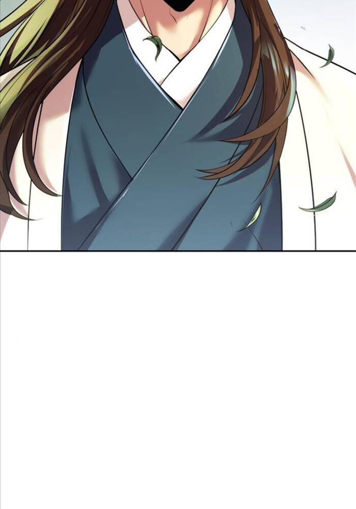 Ma Đạo Chuyển Sinh Ký Chapter 91 - Trang 2