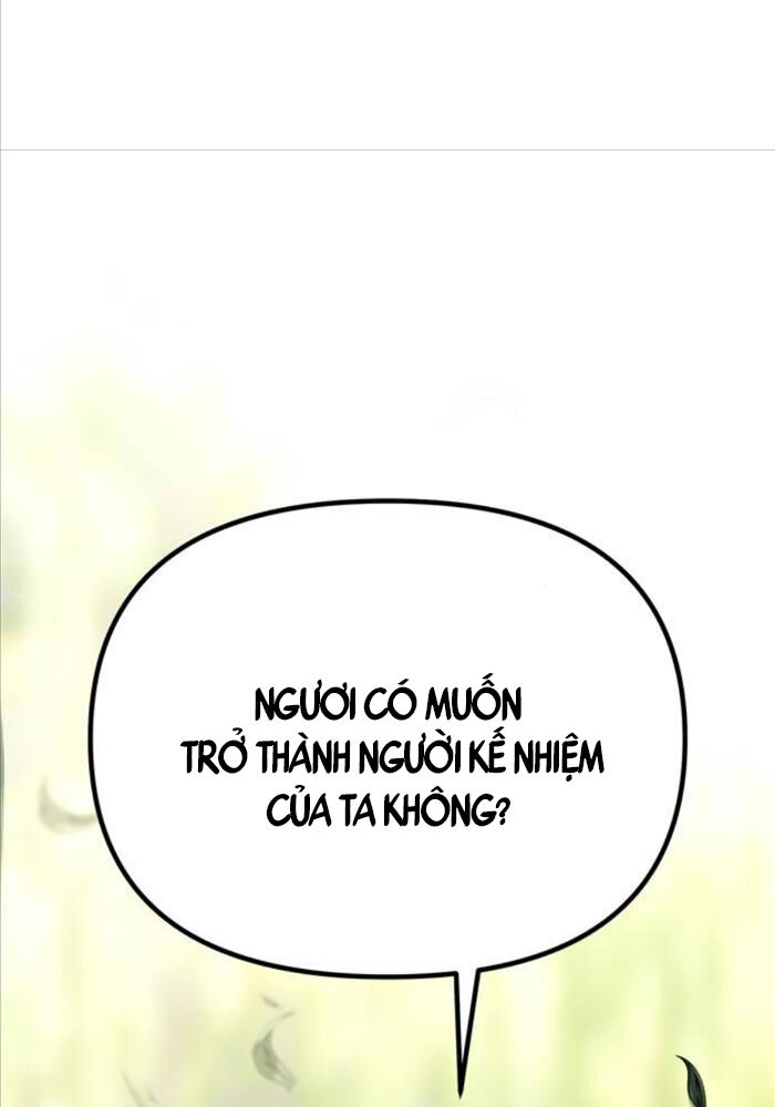 Ma Đạo Chuyển Sinh Ký Chapter 91 - Trang 2