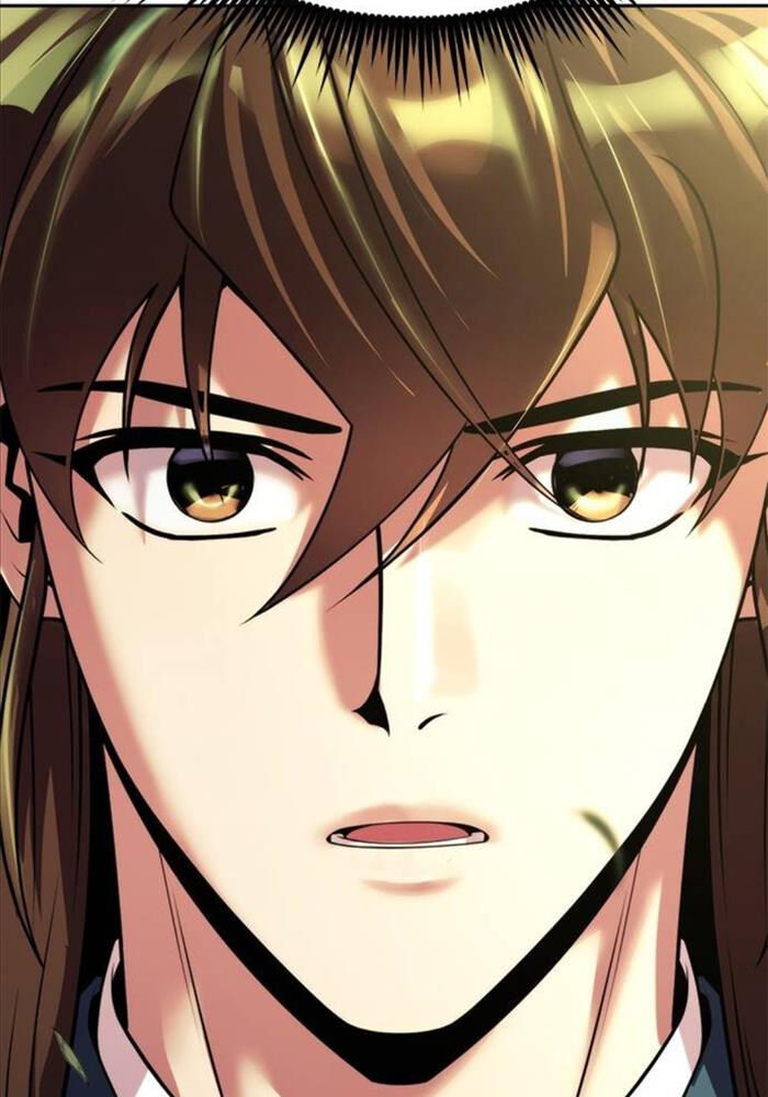 Ma Đạo Chuyển Sinh Ký Chapter 91 - Trang 2