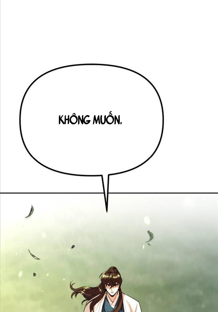 Ma Đạo Chuyển Sinh Ký Chapter 91 - Trang 2