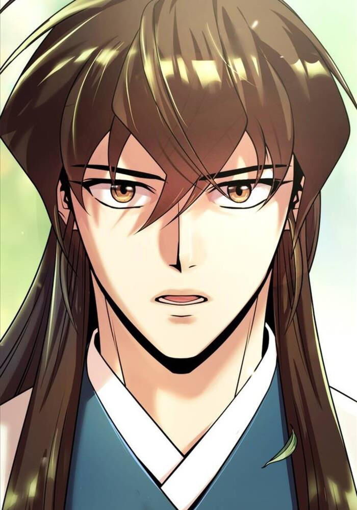 Ma Đạo Chuyển Sinh Ký Chapter 91 - Trang 2