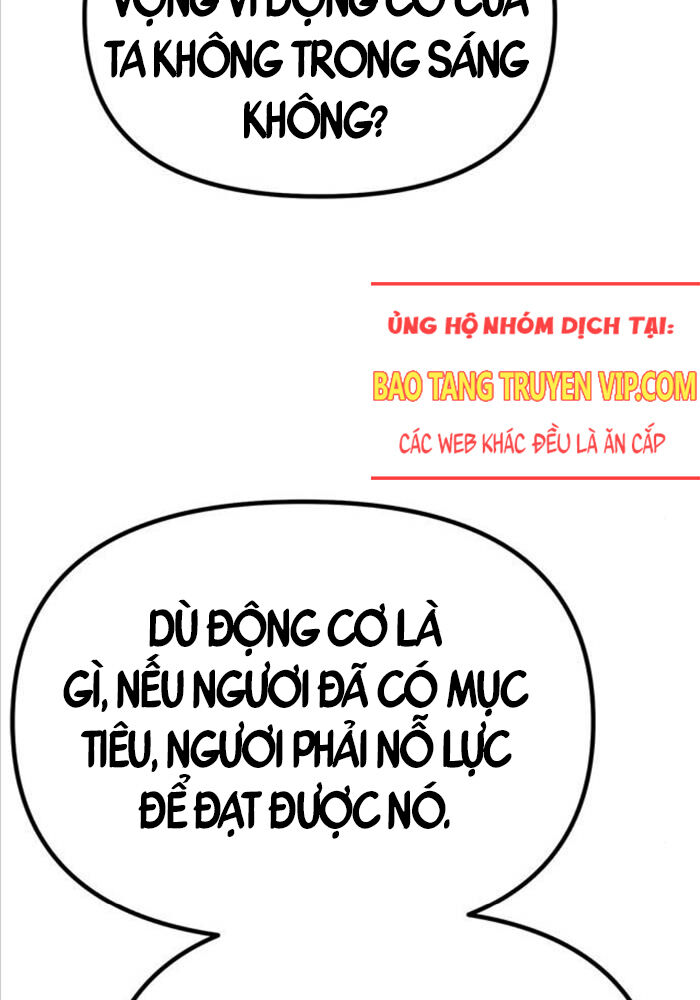 Ma Đạo Chuyển Sinh Ký Chapter 91 - Trang 2