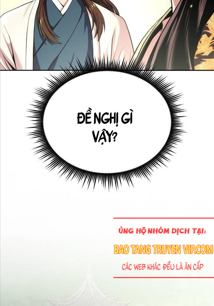 Ma Đạo Chuyển Sinh Ký Chapter 91 - Trang 2