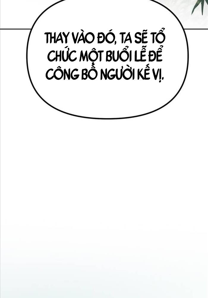 Ma Đạo Chuyển Sinh Ký Chapter 91 - Trang 2