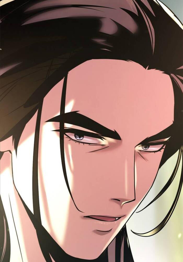 Ma Đạo Chuyển Sinh Ký Chapter 91 - Trang 2