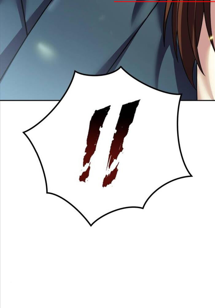 Ma Đạo Chuyển Sinh Ký Chapter 91 - Trang 2