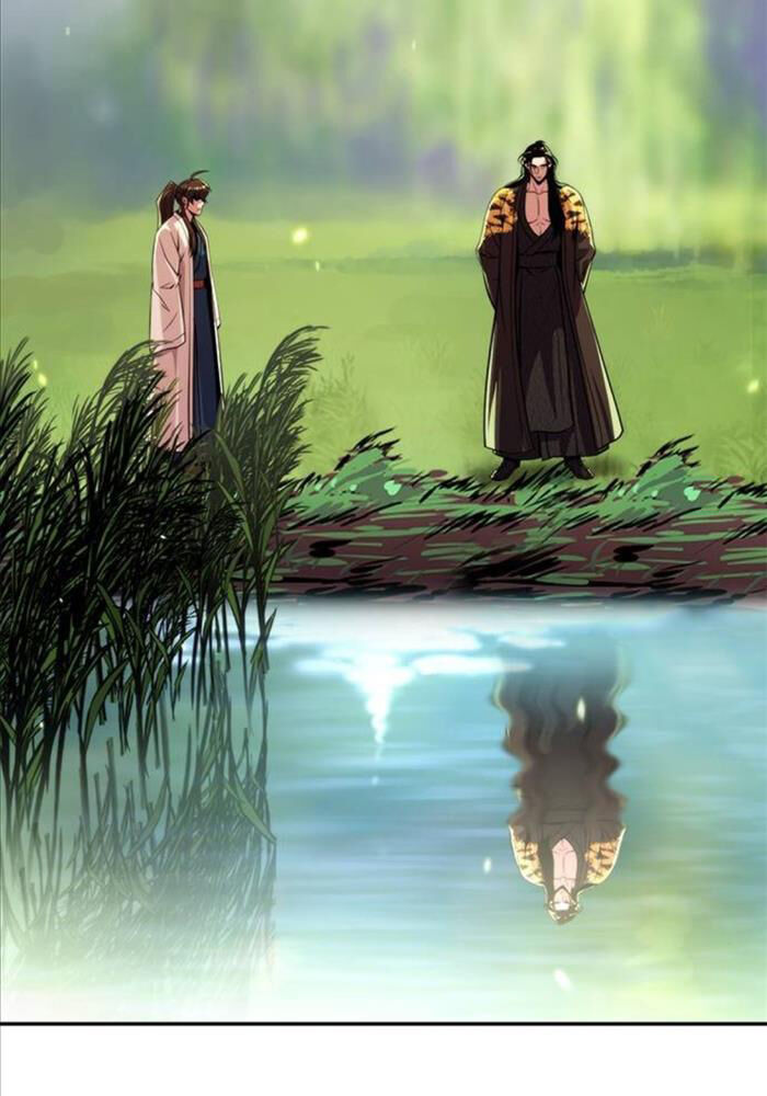 Ma Đạo Chuyển Sinh Ký Chapter 91 - Trang 2