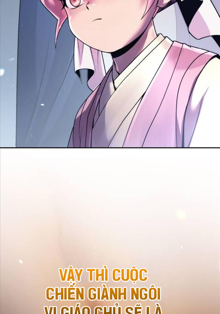 Ma Đạo Chuyển Sinh Ký Chapter 91 - Trang 2