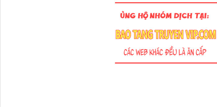 Ma Đạo Chuyển Sinh Ký Chapter 91 - Trang 2