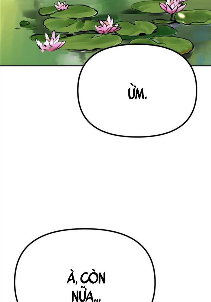 Ma Đạo Chuyển Sinh Ký Chapter 91 - Trang 2