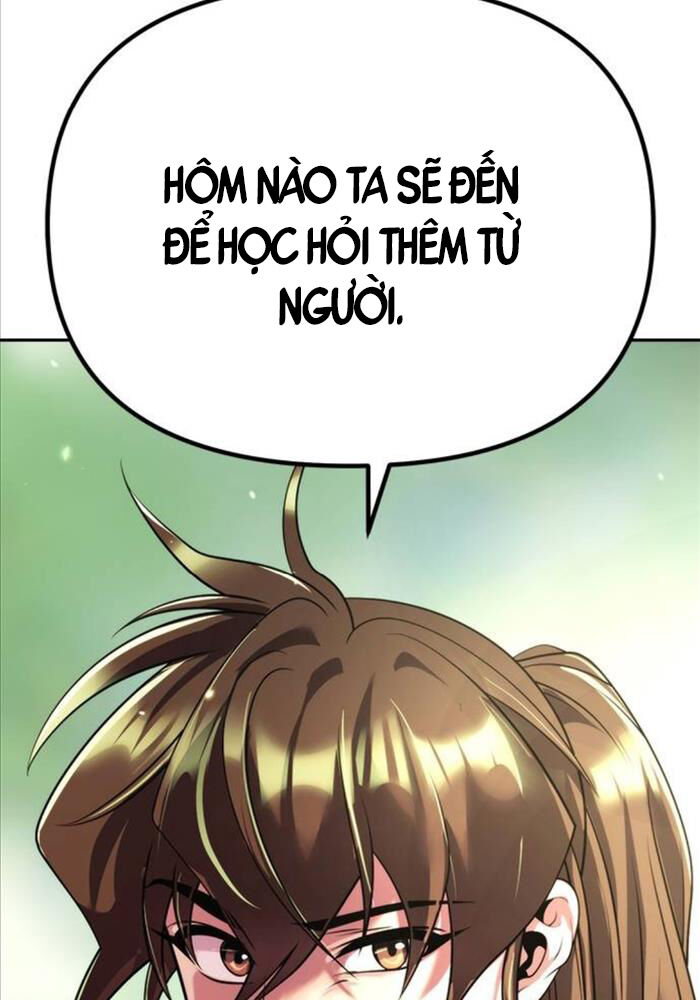Ma Đạo Chuyển Sinh Ký Chapter 91 - Trang 2