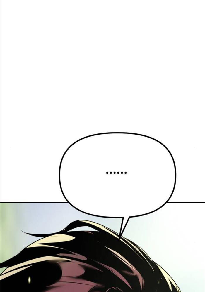 Ma Đạo Chuyển Sinh Ký Chapter 91 - Trang 2