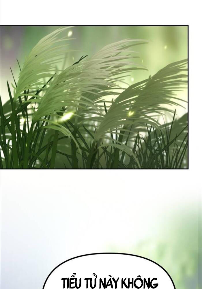 Ma Đạo Chuyển Sinh Ký Chapter 91 - Trang 2