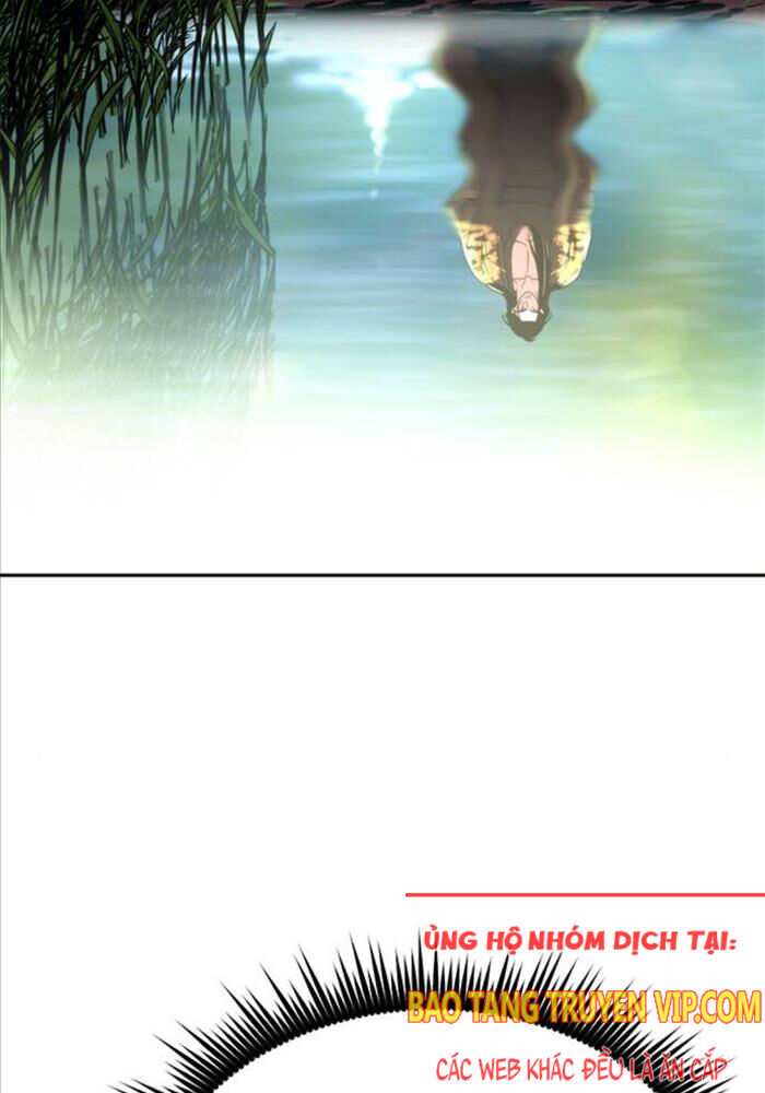 Ma Đạo Chuyển Sinh Ký Chapter 91 - Trang 2