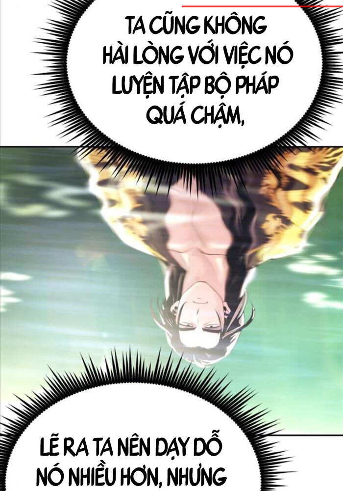 Ma Đạo Chuyển Sinh Ký Chapter 91 - Trang 2