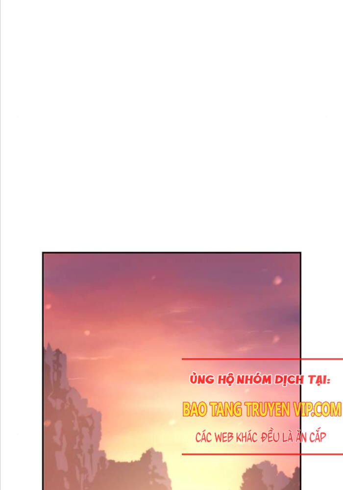 Ma Đạo Chuyển Sinh Ký Chapter 91 - Trang 2