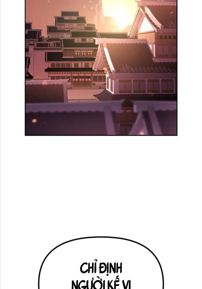 Ma Đạo Chuyển Sinh Ký Chapter 91 - Trang 2