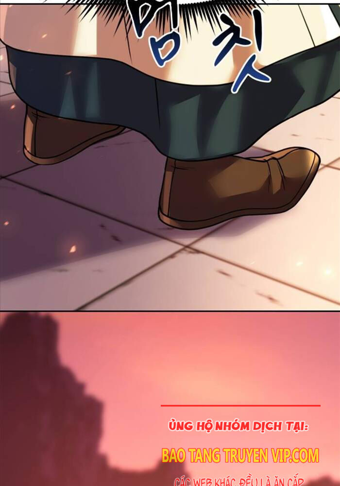 Ma Đạo Chuyển Sinh Ký Chapter 91 - Trang 2