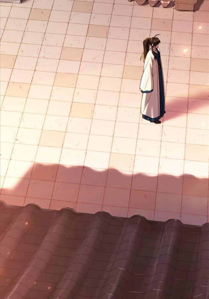 Ma Đạo Chuyển Sinh Ký Chapter 91 - Trang 2