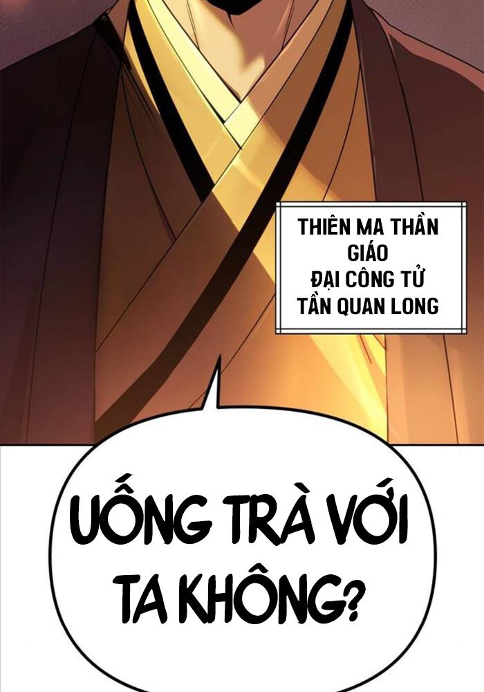 Ma Đạo Chuyển Sinh Ký Chapter 91 - Trang 2