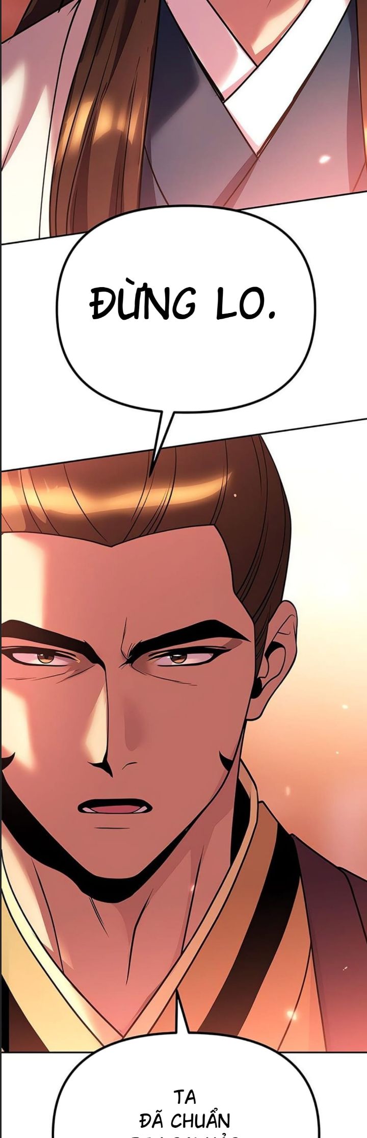 Ma Đạo Chuyển Sinh Ký Chapter 92 - Trang 2